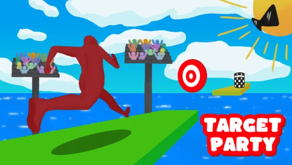 Target Party