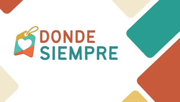 Donde Siempre