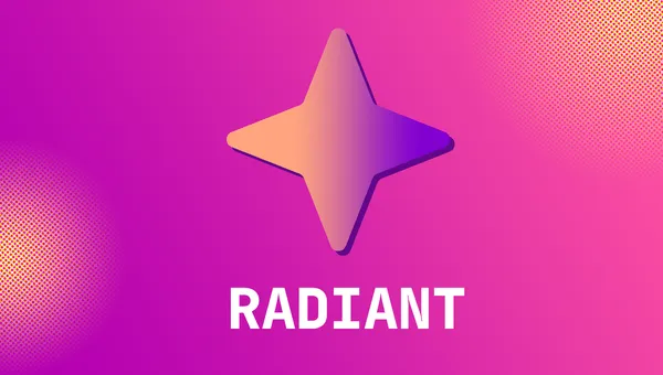 Radiant